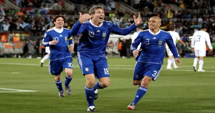 阿尔克马尔直播_阿尔克马尔免费体育直播平台_阿尔克马尔在线体育直播观看-24直播